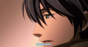 Junjo Romantica